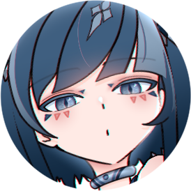Kibis_Moland's profile picture