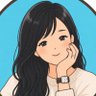 ぽこ/専業主婦's profile picture