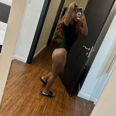 East side goddess 👑's profile picture