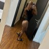 East side goddess 👑's profile picture