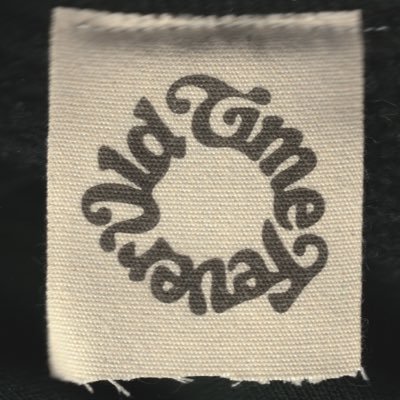 OLD TIME FEVER's profile picture