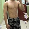 Somin profil fotoğrafı