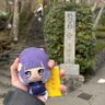 さきよし/朔🌷 的头像