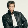 Moon with Joon 🫶🌙's profile picture