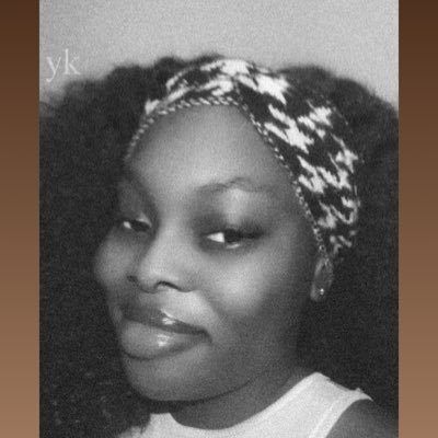 T🎀's profile picture