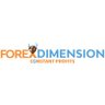 Forexdimension 💙 profil fotoğrafı