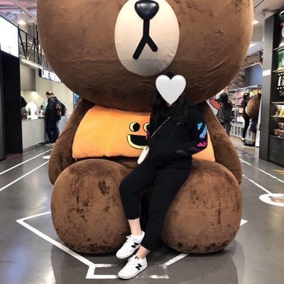MoMo's profile picture