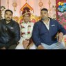 Profilbild von Mahadeo