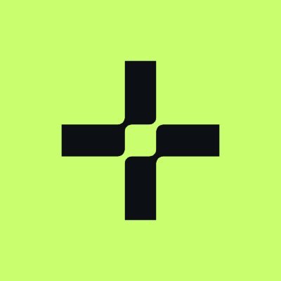 madewithgsap's profile picture