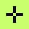 Profilbild von Made With Gsap