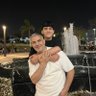 @abdelfattah70 profil fotoğrafı