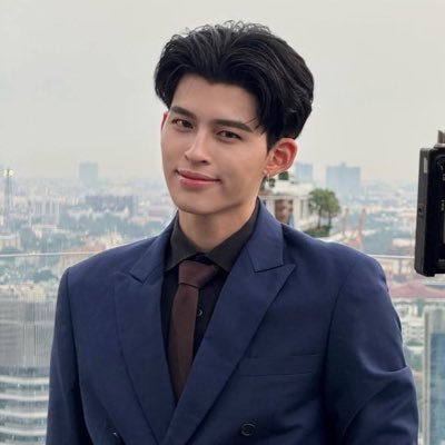 NNam🐻🐼's profile picture