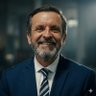 José Chamorro Fossati 🇦🇷 🇪🇸's profile picture