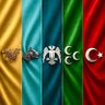 Profilbild von Ayyüce