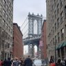 旅のひと profil fotoğrafı