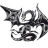 Hind gaming's profile picture