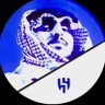 Фото профиля ABDULLAH