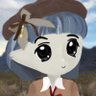 Profilbild von OxPINK