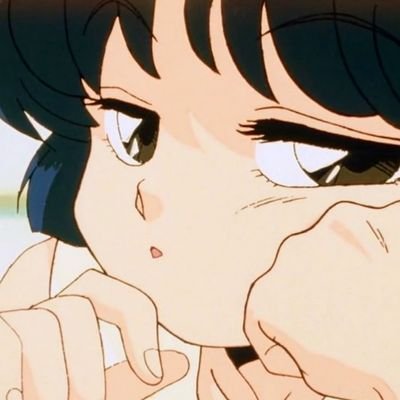 𝗃𝗎𝗅𝗂's profile picture