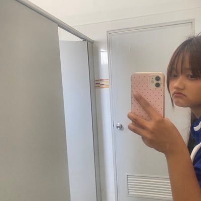 zoeiwru's profile picture