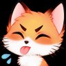 gravy the fox (stinky)'s profile picture