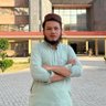 Profilbild von Rn Muhammad Abdullah