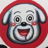 ヘルちゃん's profile picture