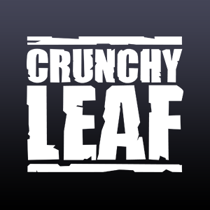 CrunchyLeafGame's profile picture
