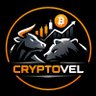 Фото профиля Cryptovel