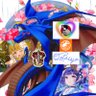 Profilbild von 🐉🧬神道敦也【🇯🇵皇紀2686年⦿天皇天睛】⛩⃤【🐺精気マッチョ⦿ミネラル豊富】🐦‍🔥
