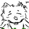 Profilbild von furryfemboy on osu