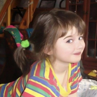 Lulu's profile picture