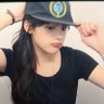 ☆'s profile picture