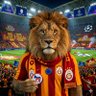 Profilbild von Joe