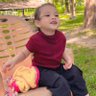 Geni Nurfa Winta Ade profil fotoğrafı