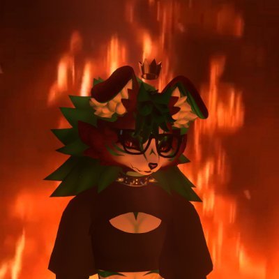 FireEngineAD's profile picture