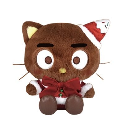 coritxt's profile picture