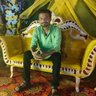 RISHAV ANAND's profile picture