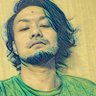 ロッキーいしみね | Ro-kick entahama's profile picture