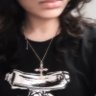 Profilbild von nush
