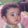 Said Bentoumert ⭐⭐'s profile picture