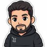 மருத்துவ மைனர் 👨🏻⚕️(நான் அவன் இல்லை)'s profile picture
