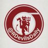 Фото профиля TheRedDevils