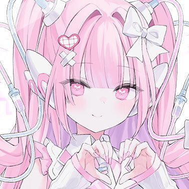 moerumimin's profile picture