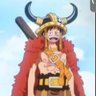 Profilbild von OSOTHAMOFO