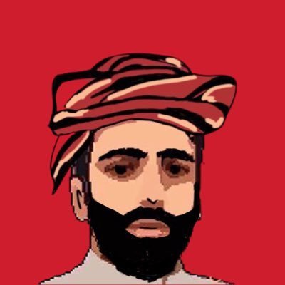 b0Hmdan's profile picture