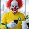 Profilbild von brasil_depre