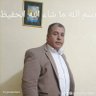 رجل من الصابرين 的头像