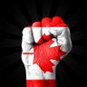 🇨🇦Canada United profil fotoğrafı