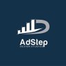 Profilbild von AdStep | Architect | Furniture Designer